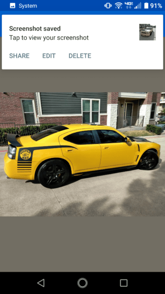 Screenshot_20200120-125950.png