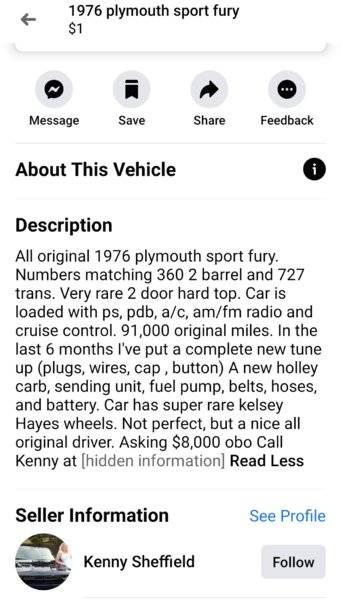 Screenshot_20200215-175632.jpg