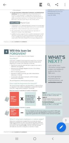 Screenshot_20200331-215201_Adobe Acrobat.jpg