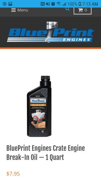 Screenshot_20200423-071338_Samsung Internet.jpg