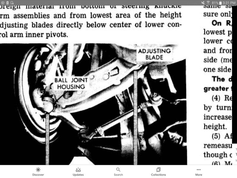 Screenshot_20200430-153115.png