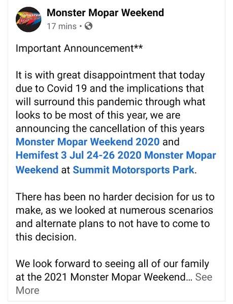 Screenshot_20200504-135045_Facebook.jpg