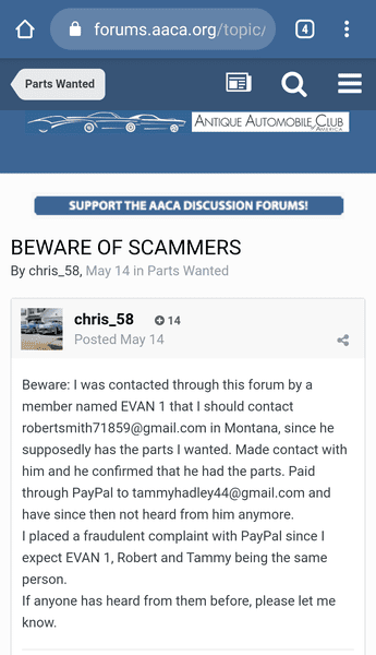 Screenshot_20200529-070005.png