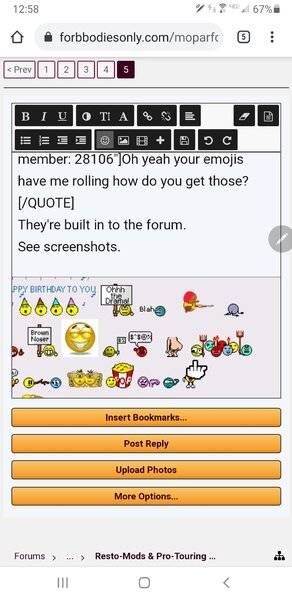 Screenshot_20200816-125807_Chrome.jpg