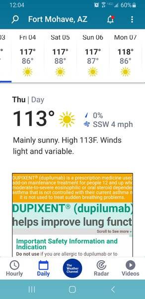 Screenshot_20200902-120408_The Weather Channel.jpg