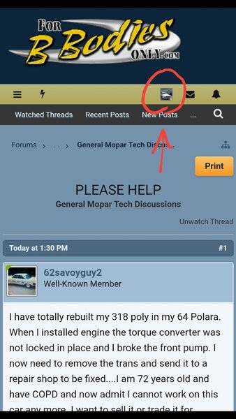 Screenshot_20200905-203136.jpg