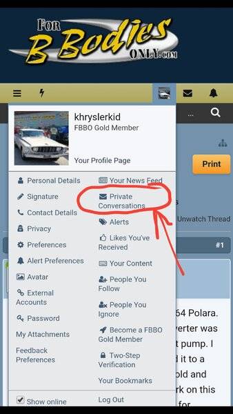 Screenshot_20200905-203159.jpg