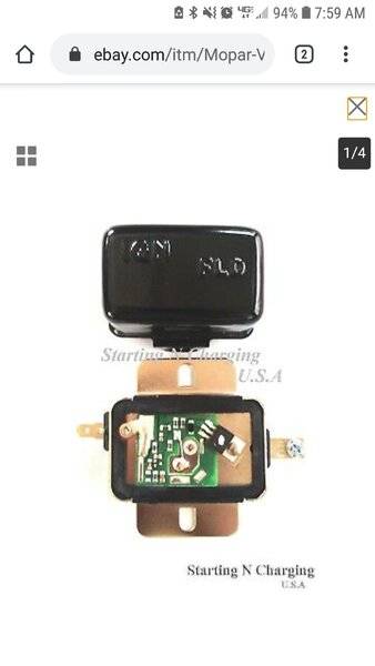 Screenshot_20201005-075926_Chrome.jpg