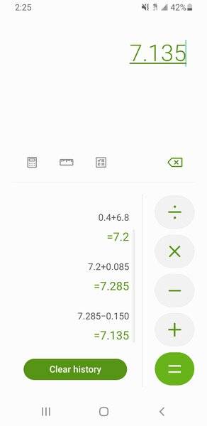 Screenshot_20201115-142535_Calculator.jpg