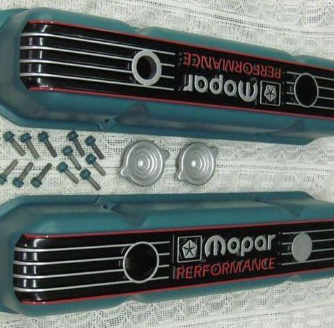 Screenshot_20201203-004004.jpg