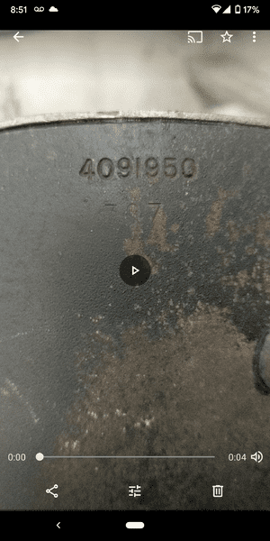 Screenshot_20201207-205120.png