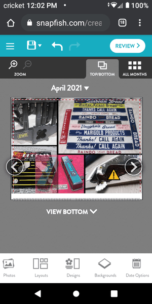Screenshot_20201214-120257.png