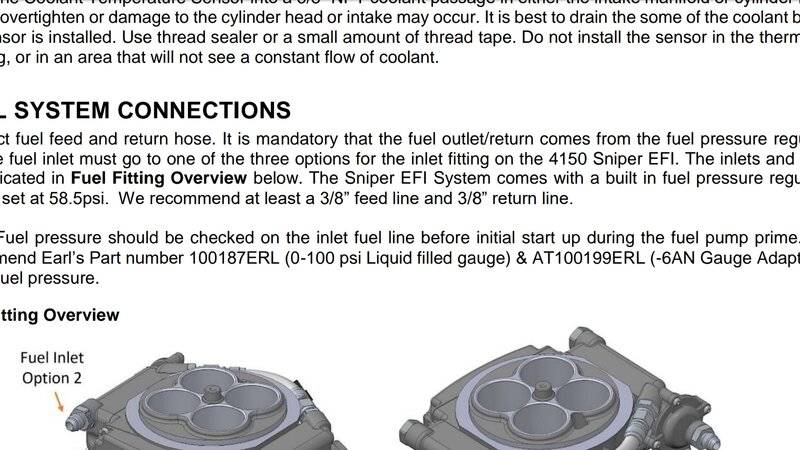 Screenshot_20201217-082652_Drive.jpg