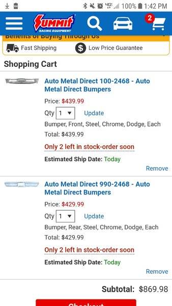 Screenshot_20201218-134233_Chrome.jpg