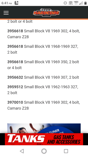 Screenshot_20201220-184143.png