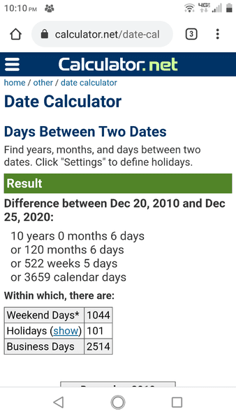 Screenshot_20201225-221030.png