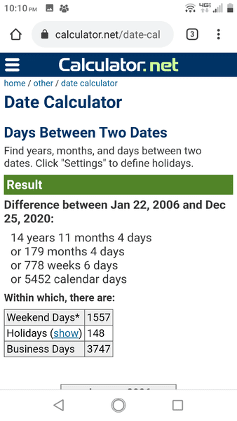Screenshot_20201225-221100.png