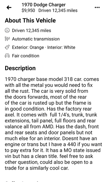 Screenshot_20201227-195150~3.png