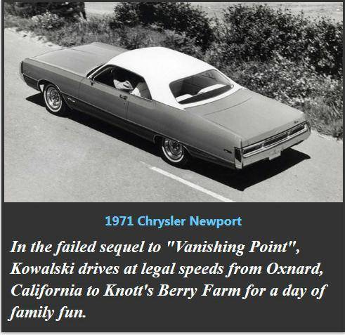 Screenshot_2021-01-27 Chrysler Your Next Car - Duricy's Motor Memes.jpg