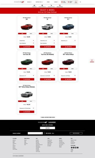 Screenshot_2021-01-31 Choose Your 2021 Dodge Challenger Dodge Canada.jpg