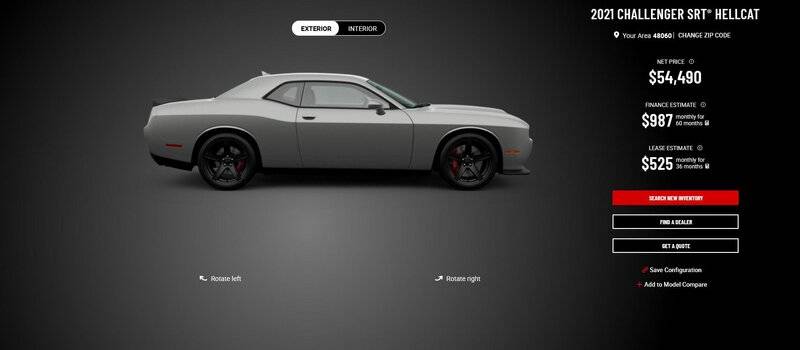 Screenshot_2021-01-31 Dodge Build Price Customize Your Vehicle.jpg