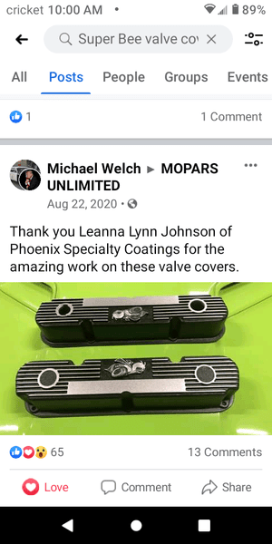Screenshot_20210203-100010.png