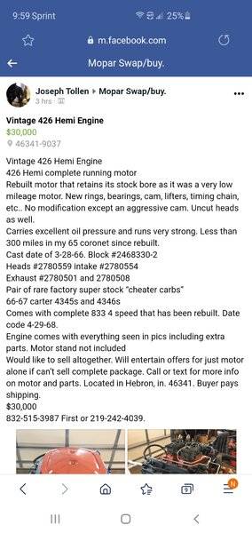 Screenshot_20210223-215925_Samsung Internet.jpg
