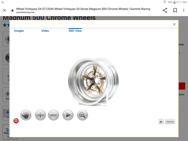 Screenshot_20210326-081755.png