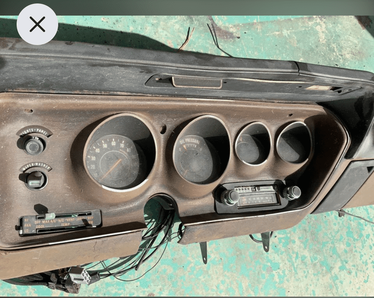 Screenshot_20210329-180208~2.png