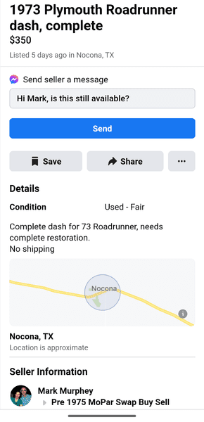 Screenshot_20210329-181543~2.png
