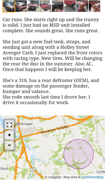 Screenshot_20210412-205515~2.png