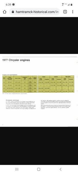 Screenshot_20210416-183914_Chrome.jpg