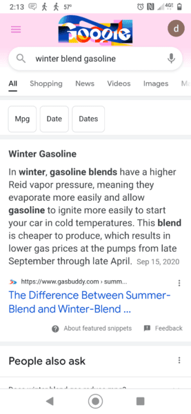 Screenshot_20210423-141329.png