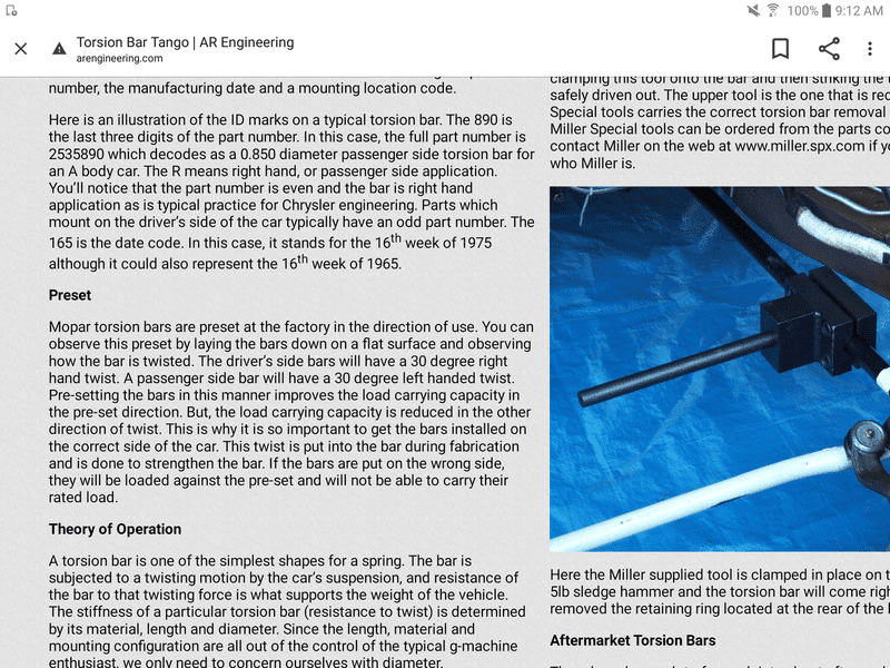 Screenshot_20210527-091207.png