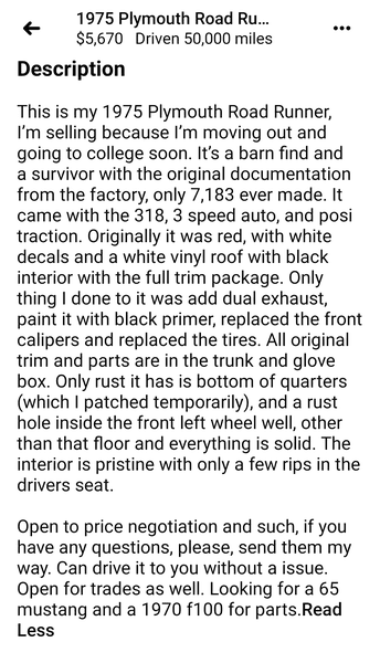 Screenshot_20210529-222042~2.png