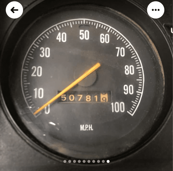 Screenshot_20210529-222149~2.png