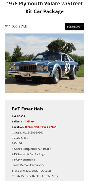 Screenshot_20210530-172522~2.png