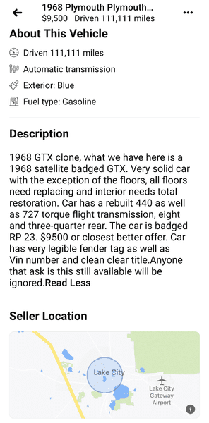 Screenshot_20210531-093944~2.png