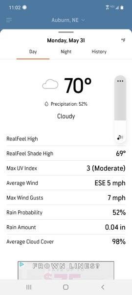 Screenshot_20210531-110242_AccuWeather.jpg