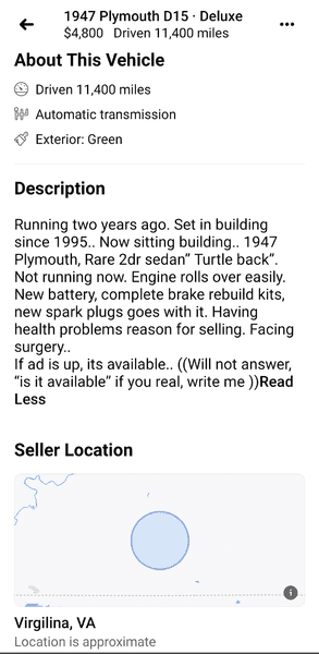 Screenshot_20210608-212535~2.png