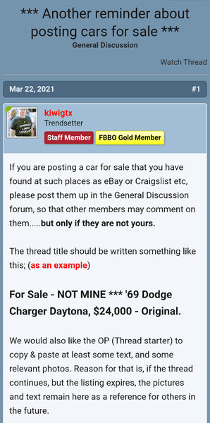 Screenshot_20210609-170155~2.png