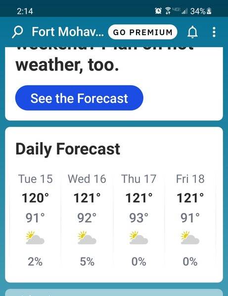 Screenshot_20210610-141450_The Weather Channel.jpg