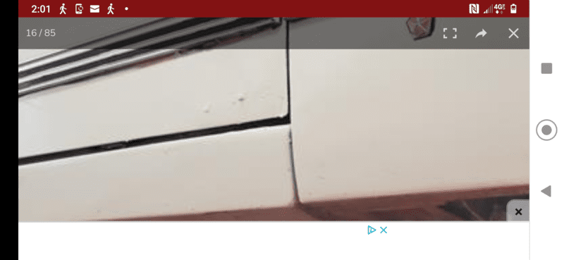 Screenshot_20210611-140123.png