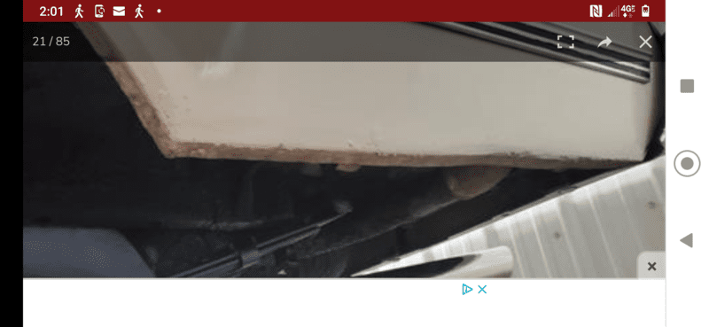 Screenshot_20210611-140152.png