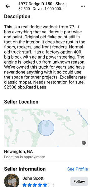 Screenshot_20210612-080251~2.png