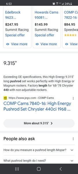 Screenshot_20210622-185319_Chrome.jpg