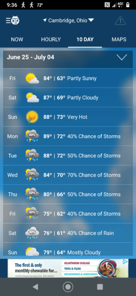 Screenshot_20210625-093637.png