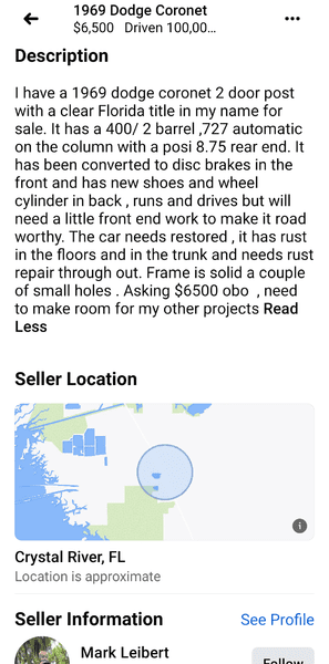 Screenshot_20210630-084441~2.png