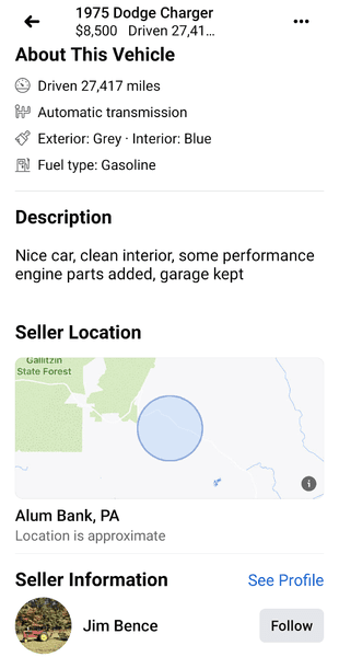 Screenshot_20210630-091841~2.png