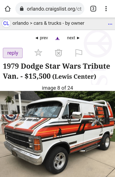 Screenshot_20210703-220026~2.png
